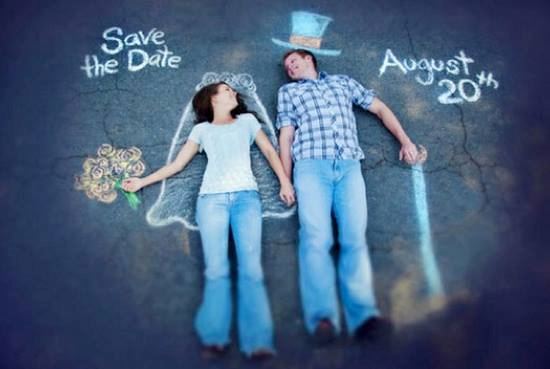 The Barn at Sierra Springs - 6