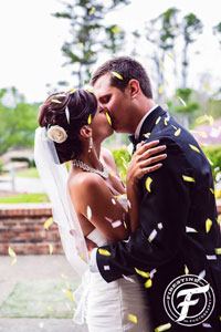 Indian Hills Country Club - 6