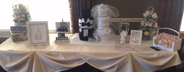 Indian Hills Country Club - 3