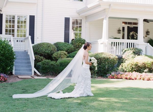 Payne-Corley House - 7