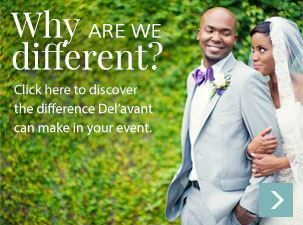 Del'avant Event Center - 7