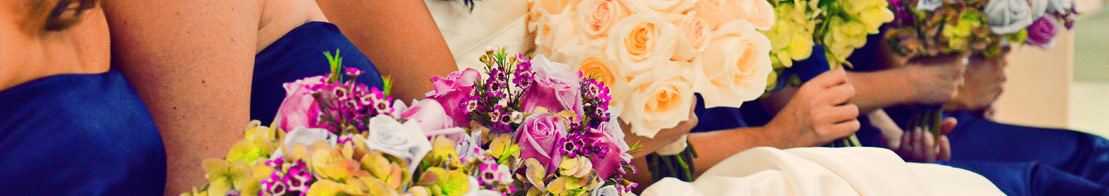 Del'avant Event Center - 4