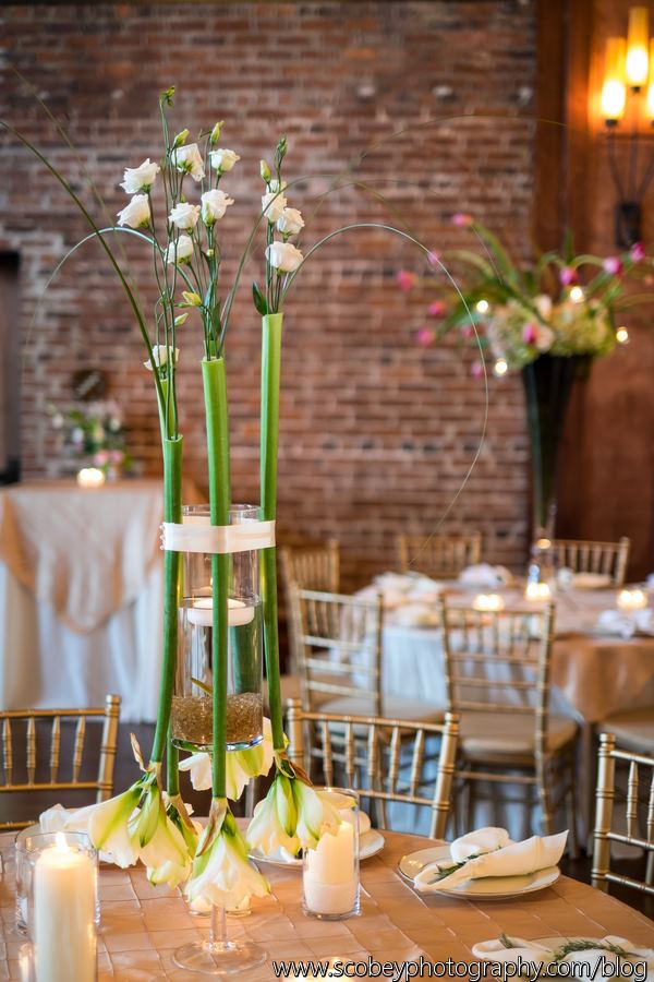 Del'avant Event Center - 5