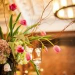 Del'avant Event Center - 1