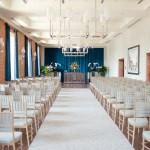 Del'avant Event Center - 3