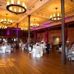 Del'avant Event Center - 2