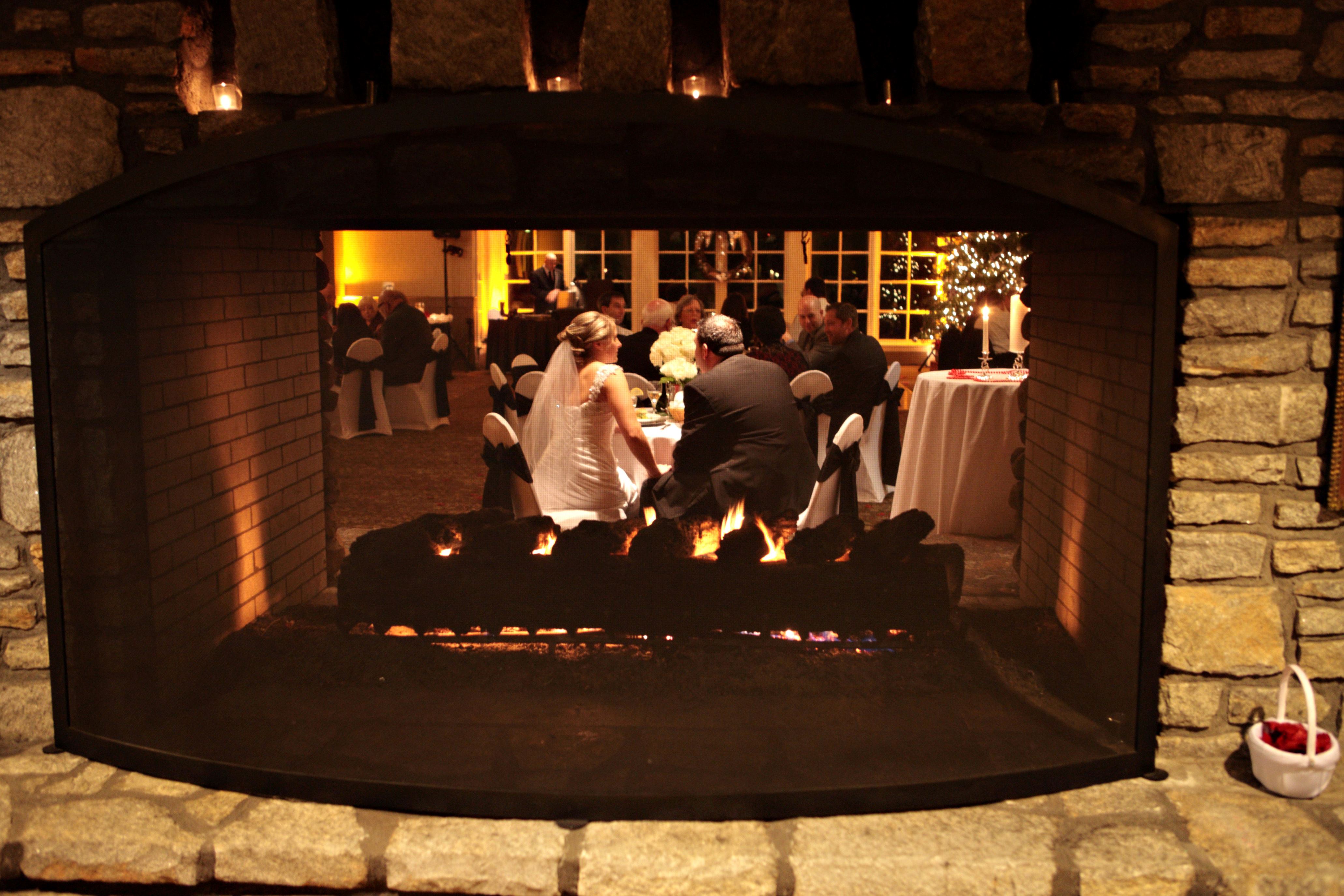 Hamilton Mill Golf Club - 3