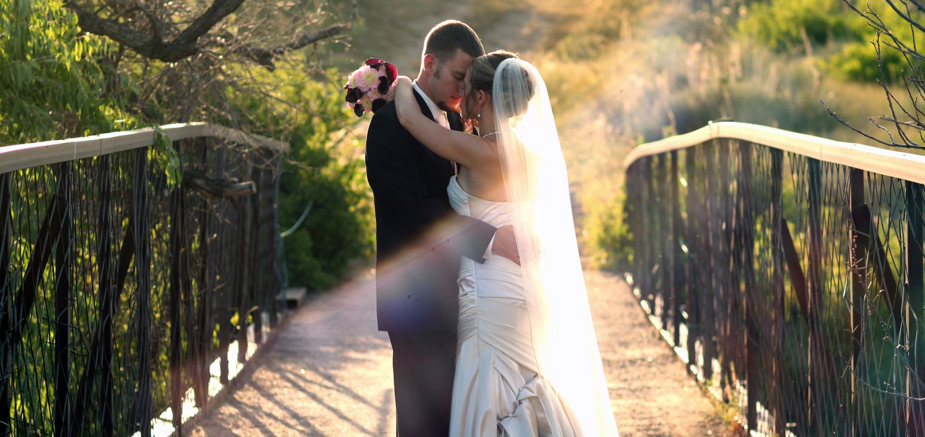 Hamilton Mill Golf Club - 4