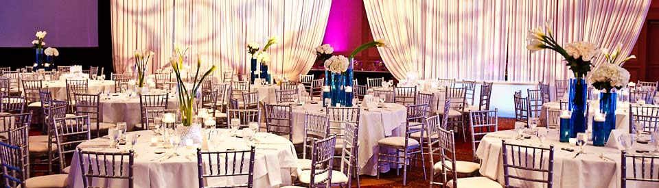 Renaissance Atlanta Waverly Hotel - 6