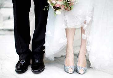 Renaissance Atlanta Waverly Hotel - 1