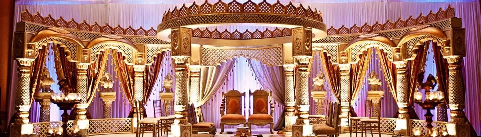 Renaissance Atlanta Waverly Hotel - 3