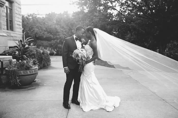 Historis DeKalb Courthouse - 6