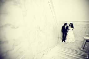 Historis DeKalb Courthouse - 4