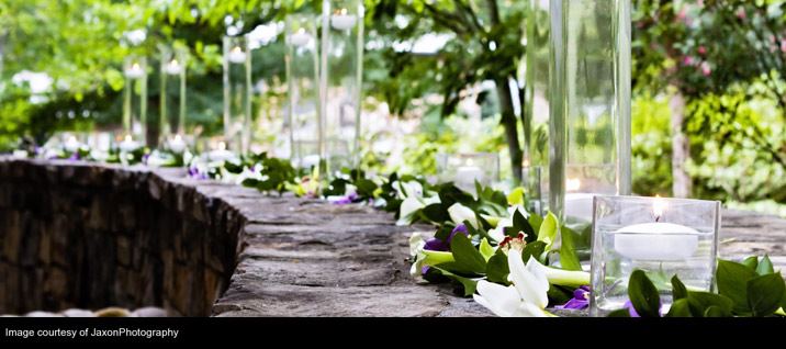 Miller-Ward Alumni House - 4