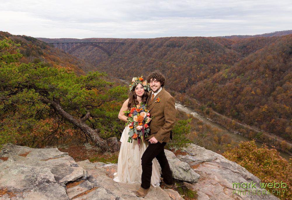 Adventures on the Gorge - 7