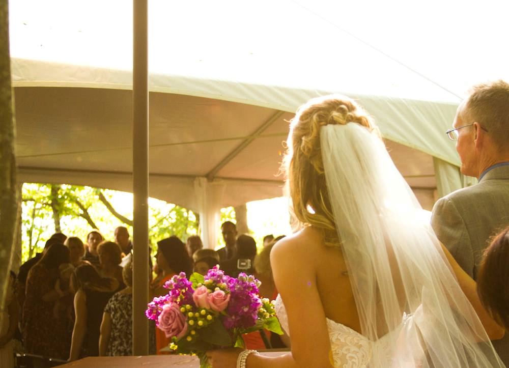 Adventures on the Gorge - 2