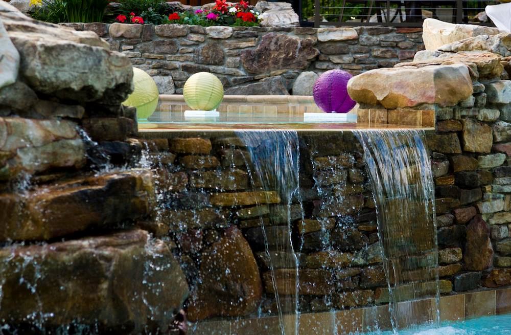 Adventures on the Gorge - 5