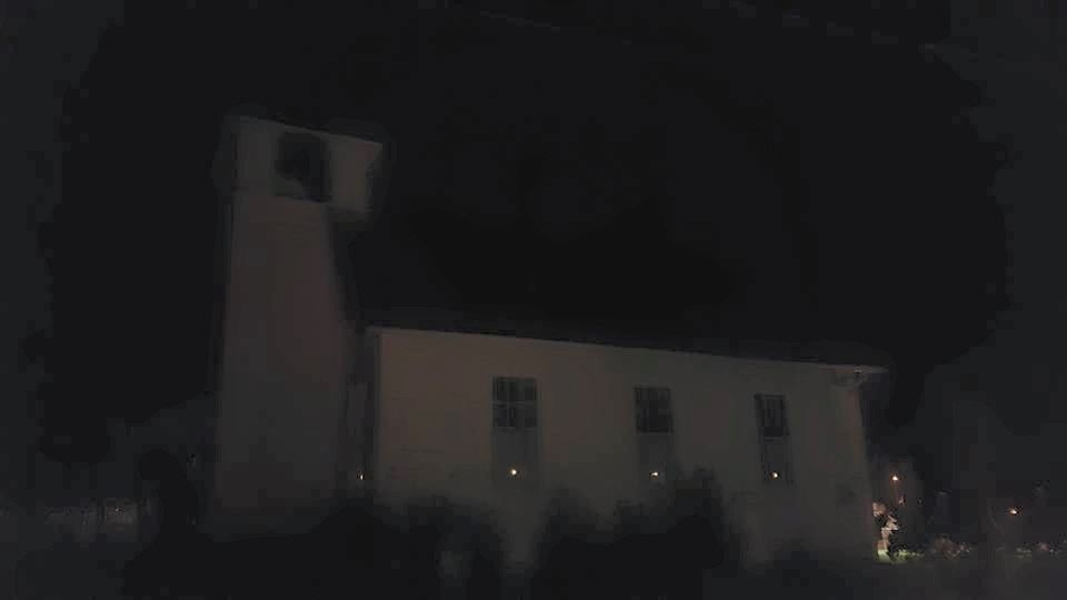 Watts Chapel of West Virginia - 7