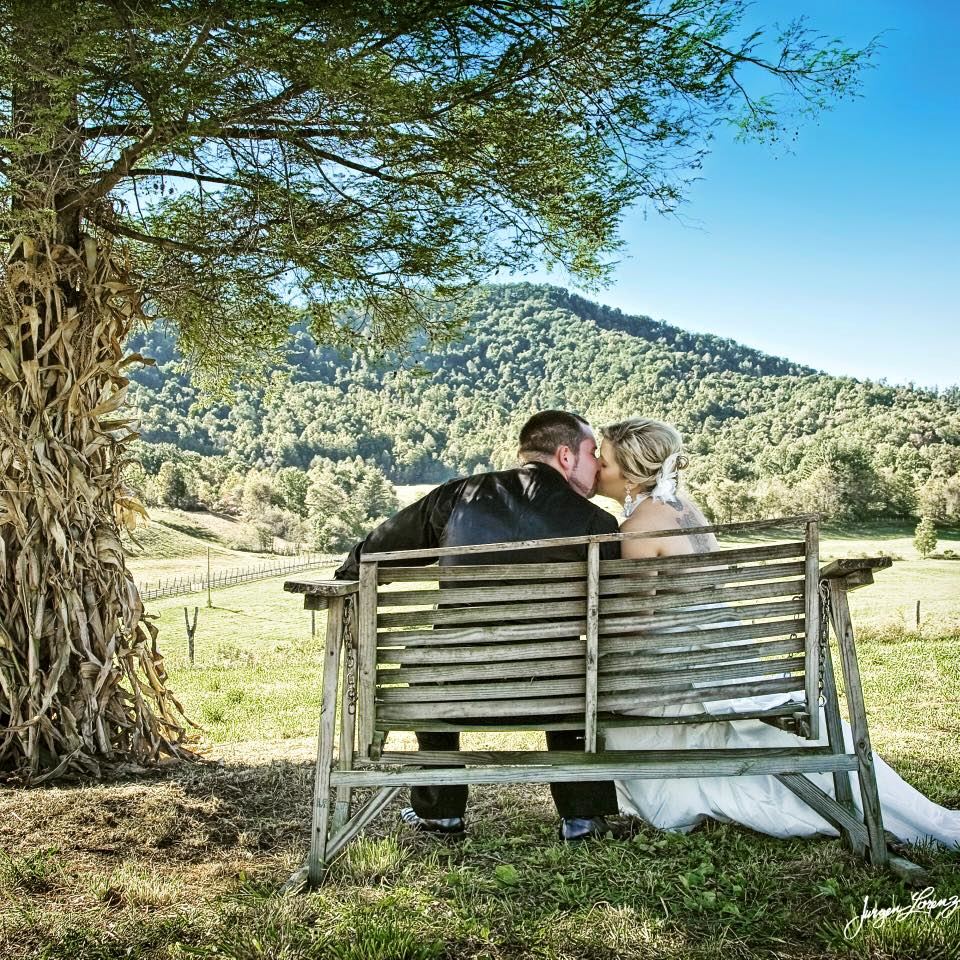 Spring Creek Farms - 1