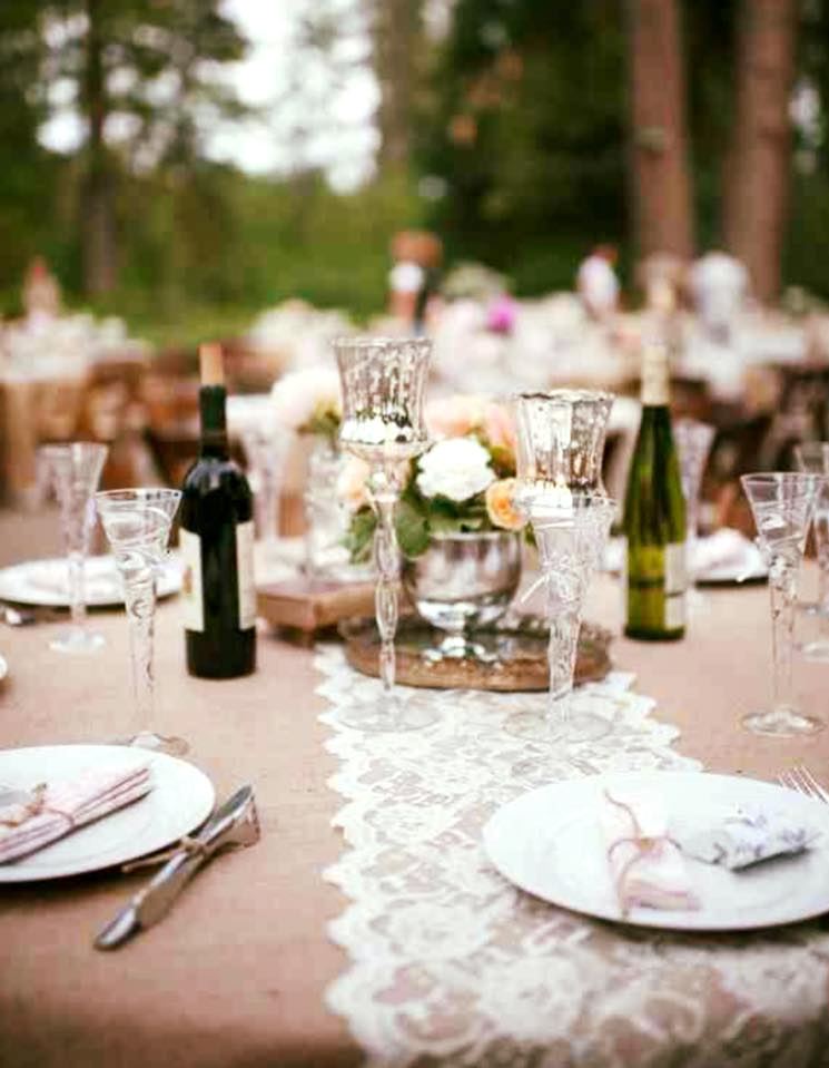 Spring Creek Farms - 6