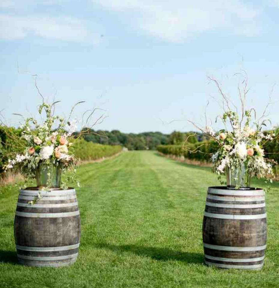 Spring Creek Farms - 5