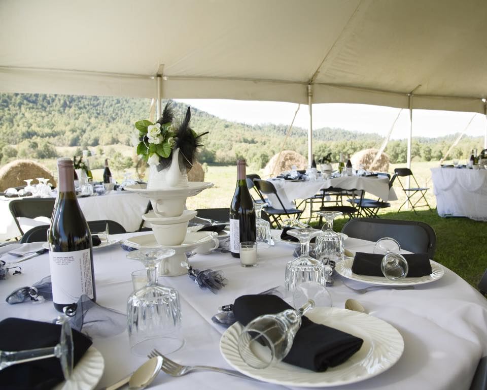 Spring Creek Farms - 4