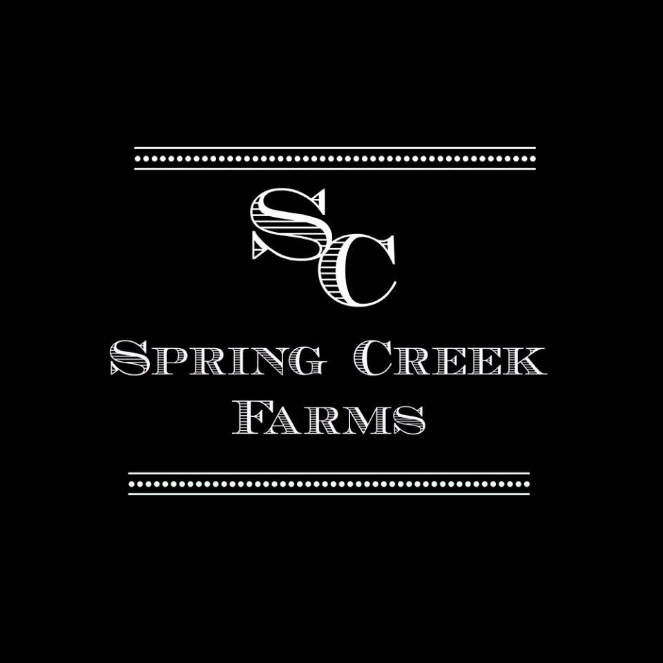 Spring Creek Farms - 2