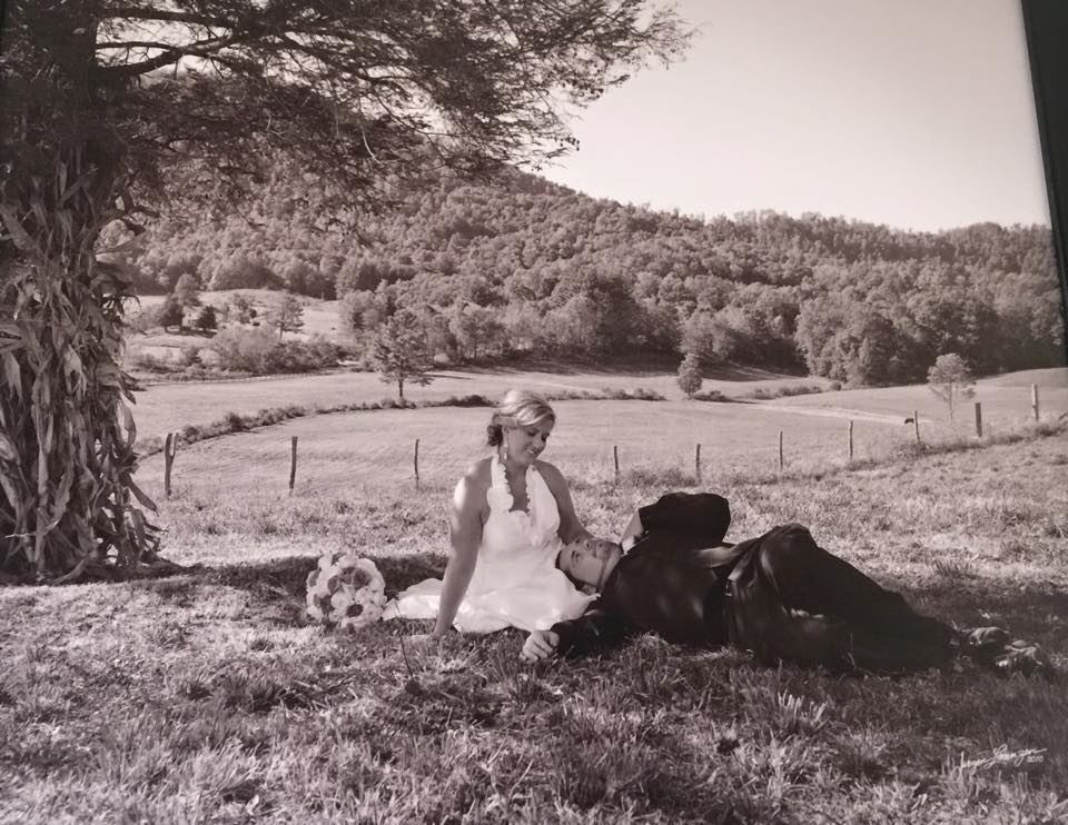 Spring Creek Farms - 3