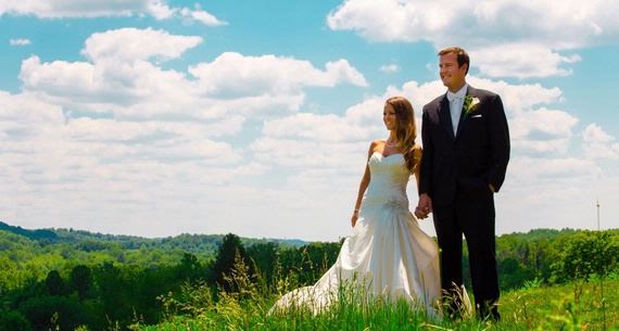 Stonewall Resort - 7