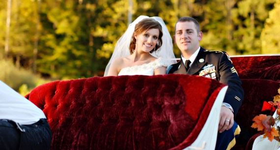 Stonewall Resort - 4