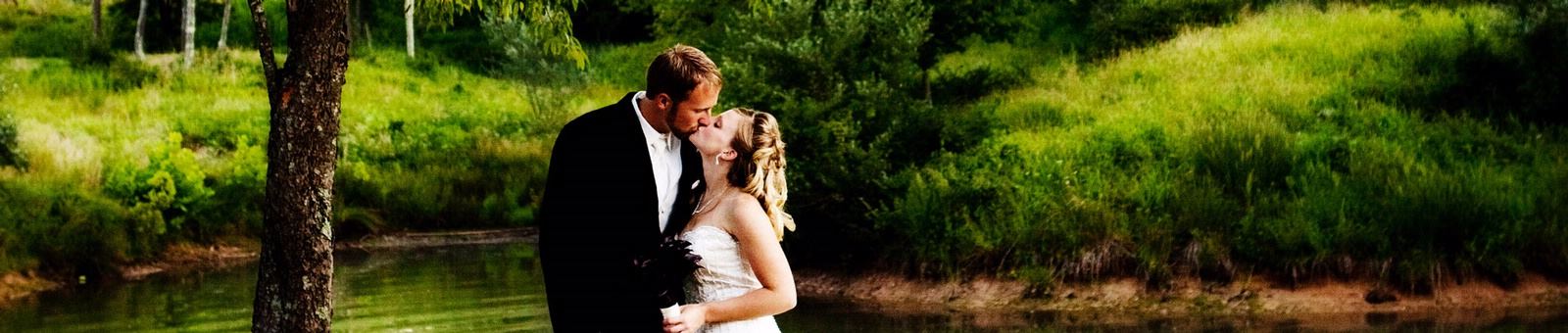 Stonewall Resort - 2