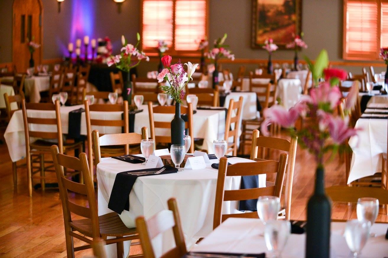 Lambert's Vintage Wines - 6