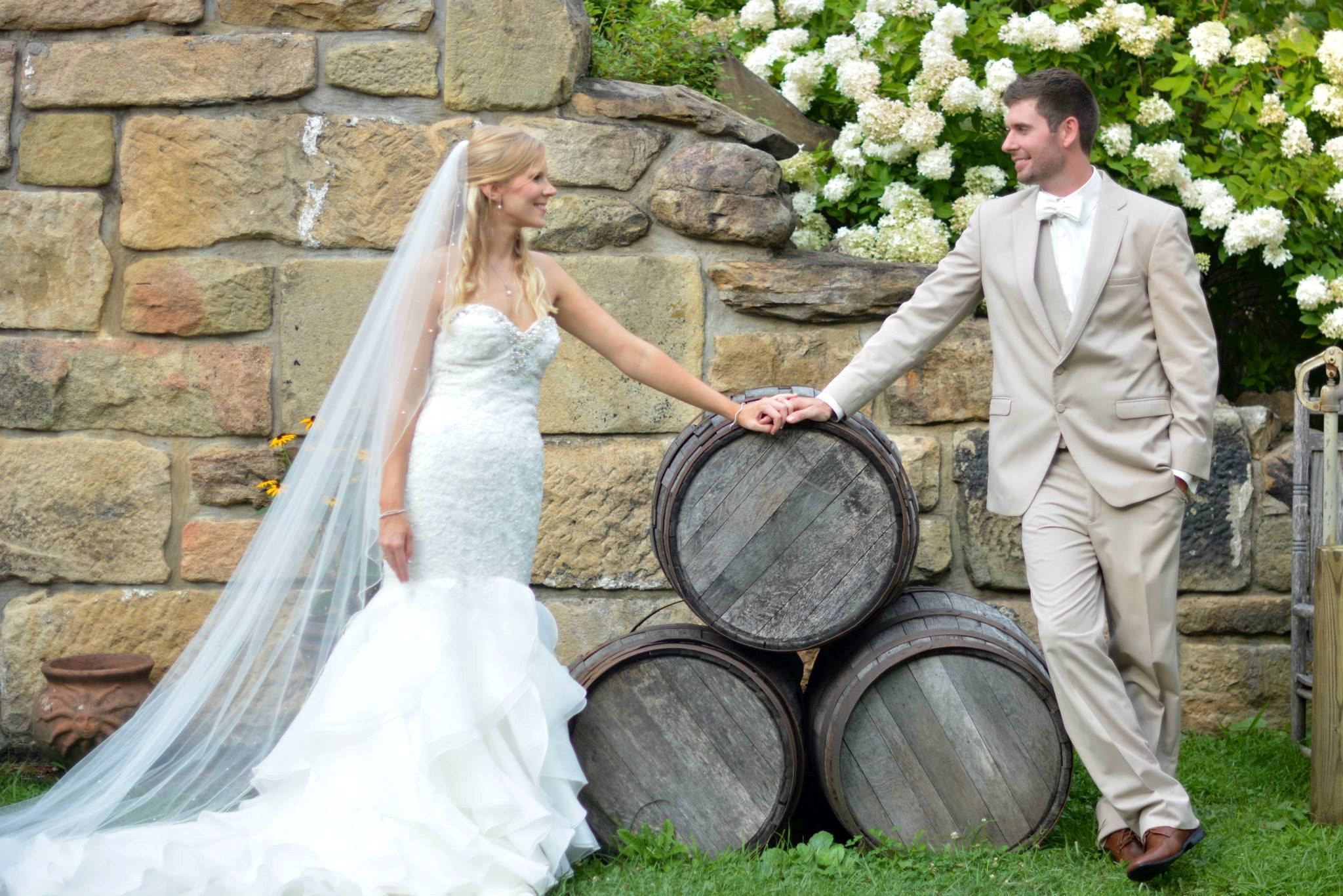 Lambert's Vintage Wines - 4