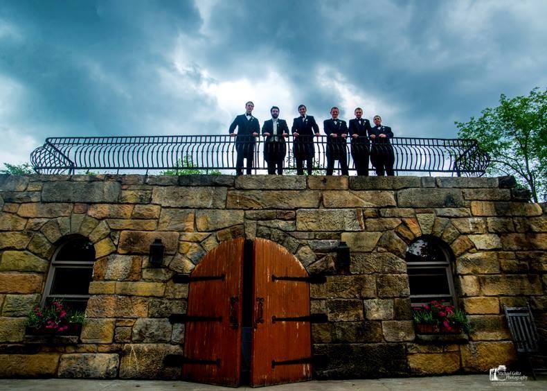 Lambert's Vintage Wines - 3