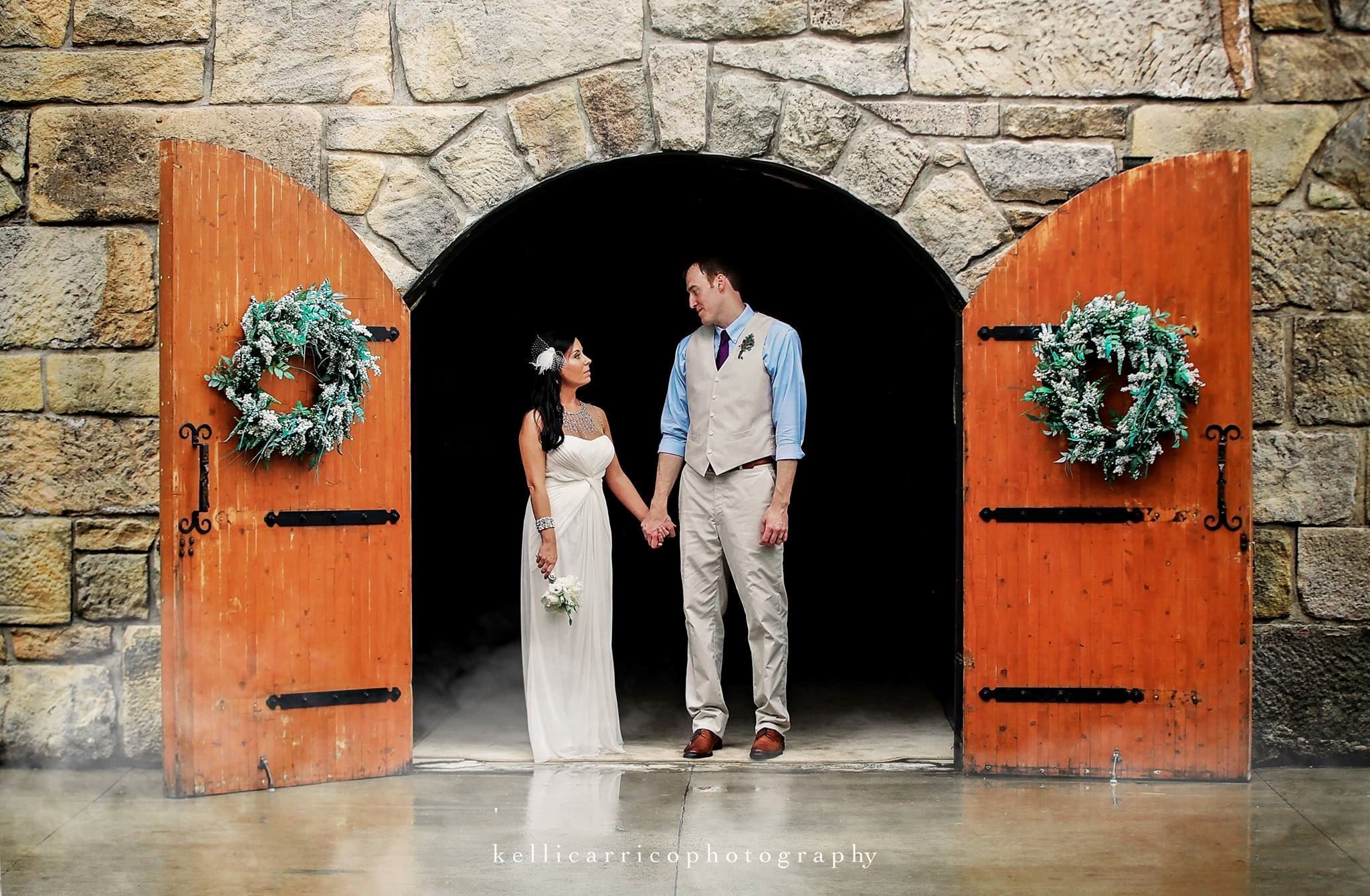 Lambert's Vintage Wines - 2