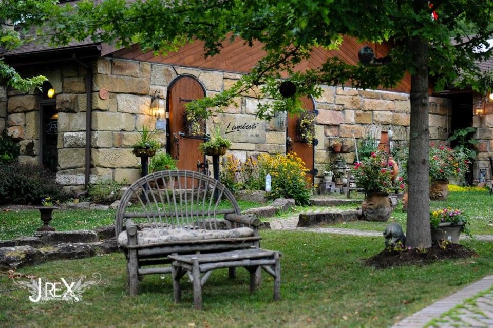 Lambert's Vintage Wines - 5