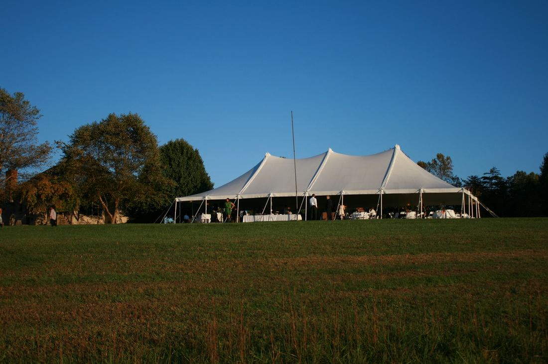 Confluence Resort - 4