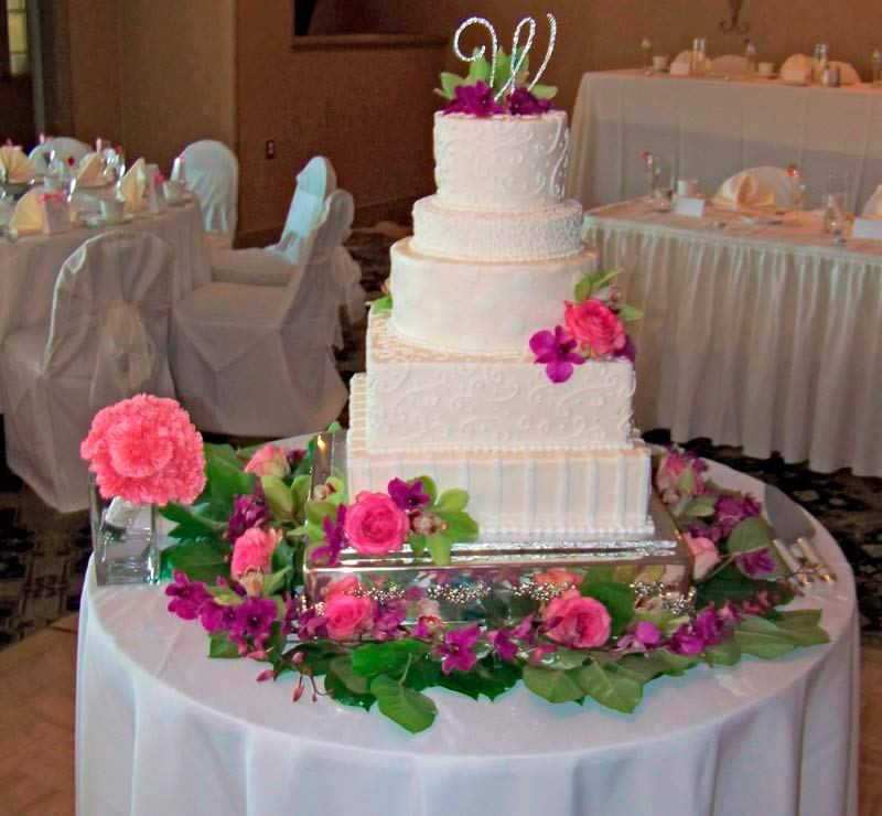 Lakeview Golf Resort and Spa - 3