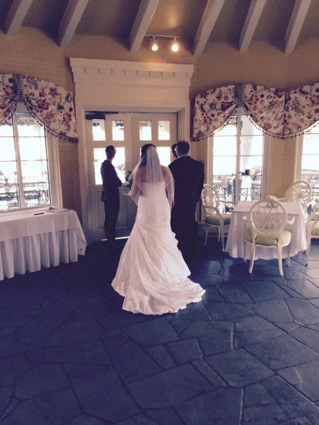 Berry Hills Country Club - 4