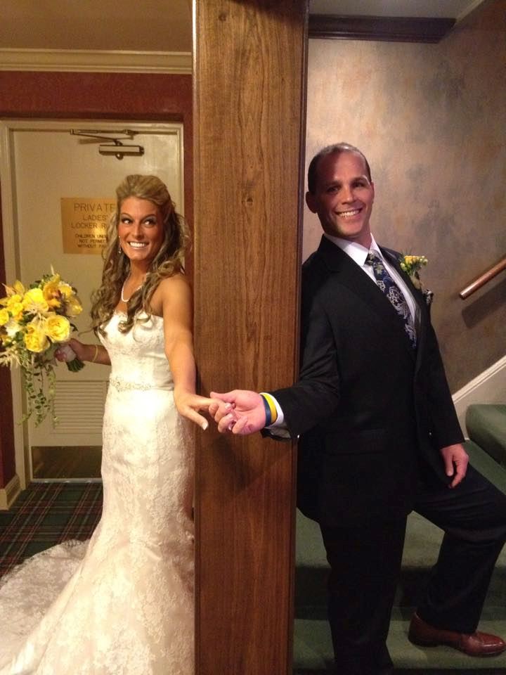 Berry Hills Country Club - 2