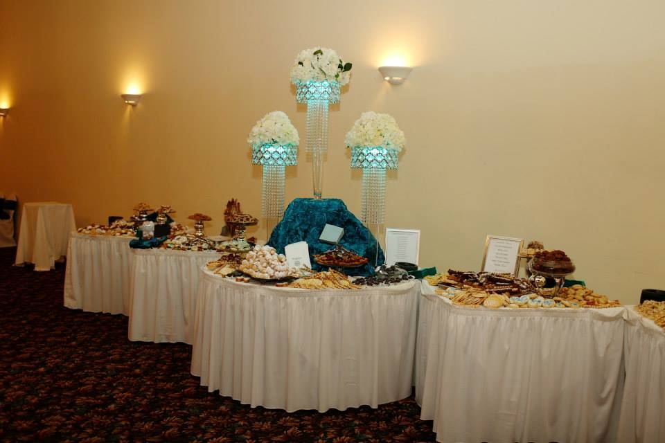 Village Square Conference Center - 7