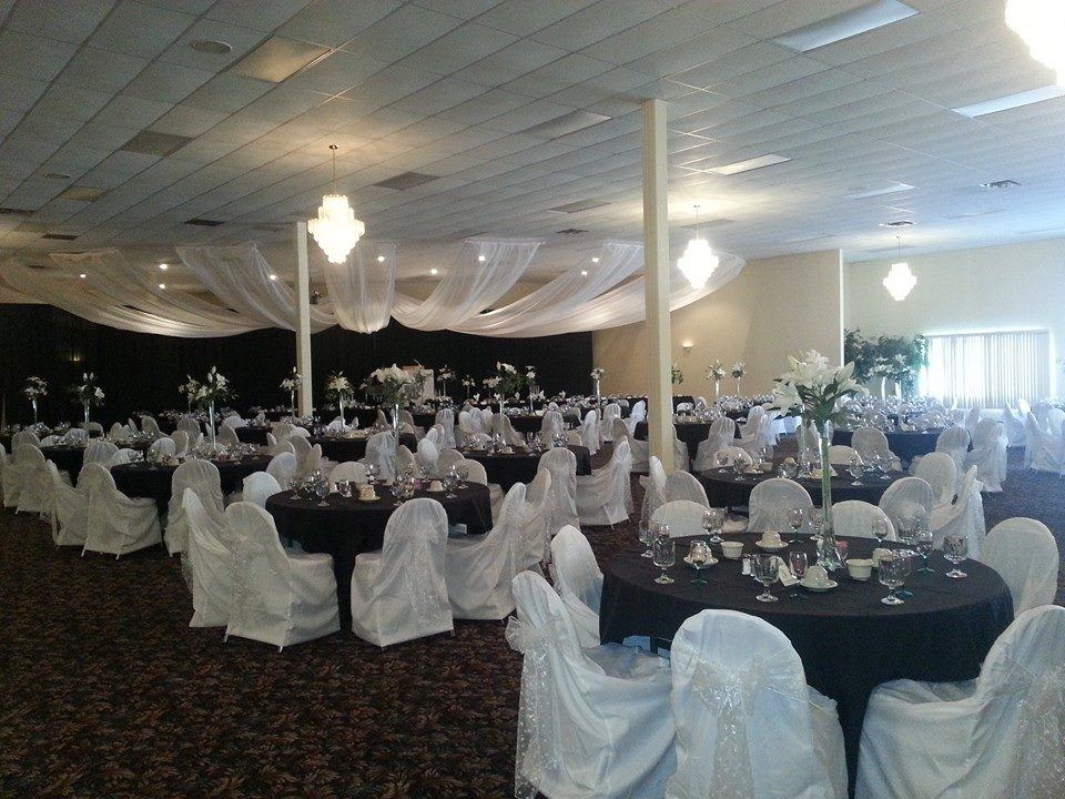 Village Square Conference Center - 2