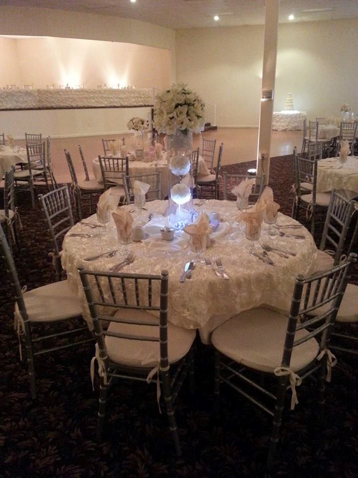 Village Square Conference Center - 3