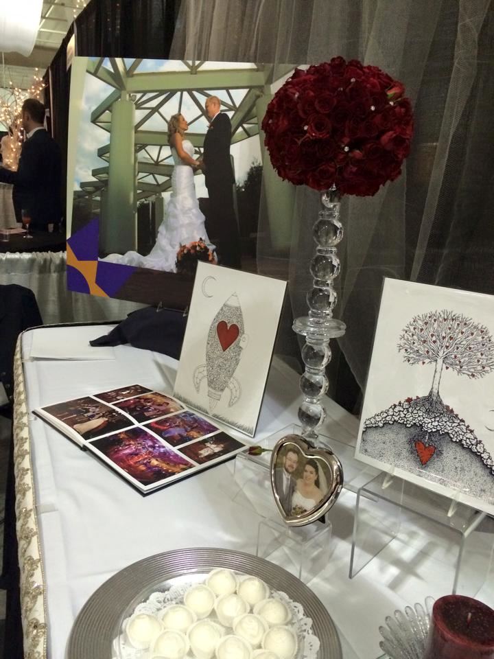 Tamarack Conference Center - 4