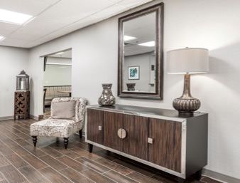 Ramada Limited Huntington - 5