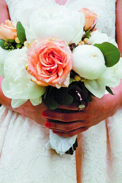 Snow Shoe Mountain Resort - 4