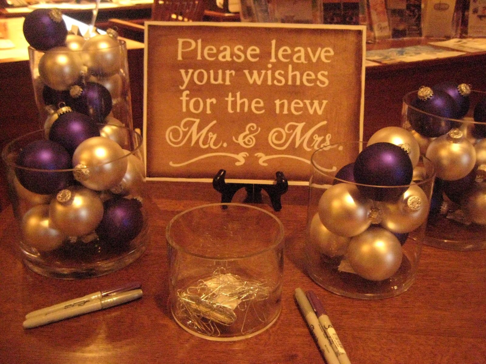 Soaring Eagle Lodge - 7