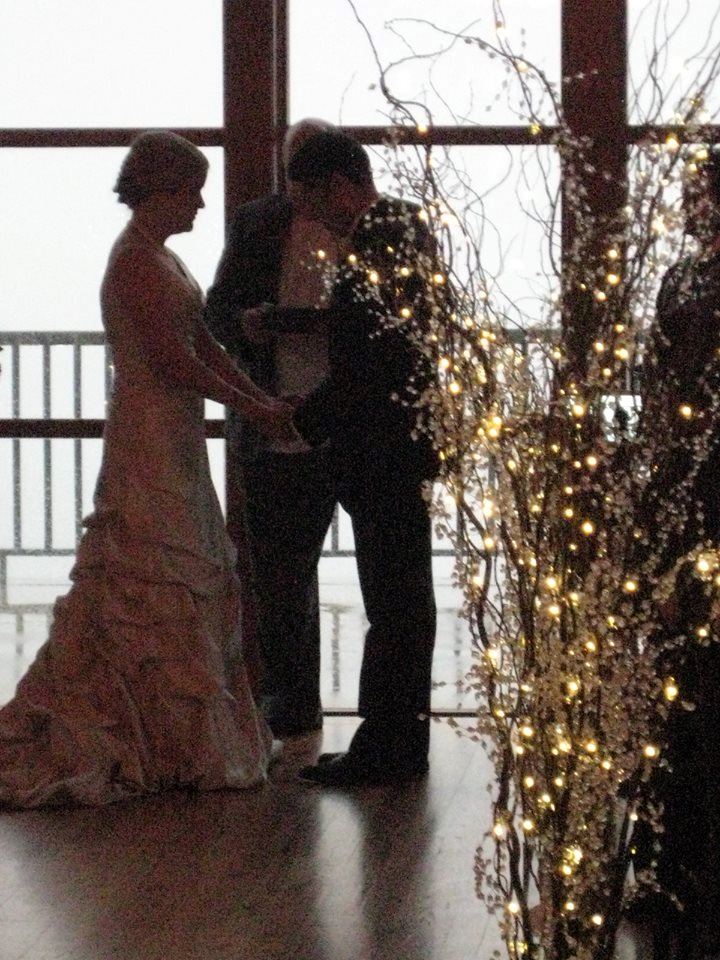 Soaring Eagle Lodge - 6