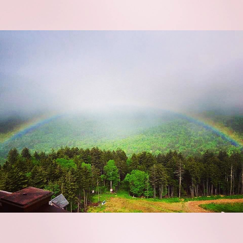 Soaring Eagle Lodge - 1