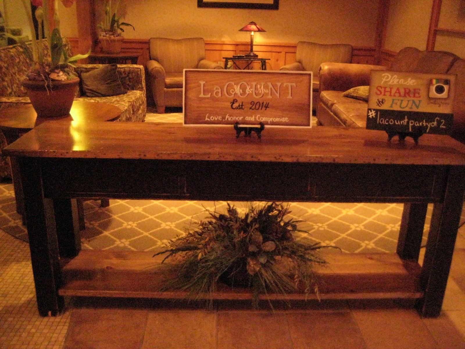 Soaring Eagle Lodge - 2